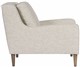 T2V157-CH Jack Linen side